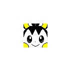たかさき