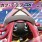 かなめ